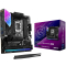 Komputer do gier FRAME INTEL ULTRA 5 32GB DDR5 RTX 5070 1TB 750W W11Pro czarny